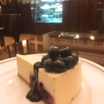 パパス・カフェ - 