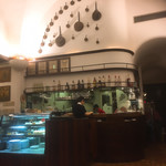 パパス・カフェ - 