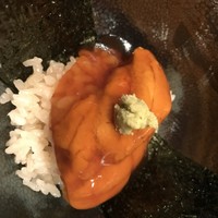 赤坂 菊乃井 - 