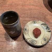 丹 - 