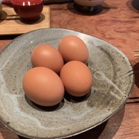 丹 - 