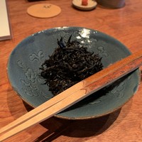 丹 - 