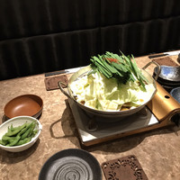 フグ料理　徳福 - 