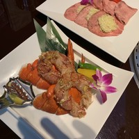 游玄亭 新宿 - 