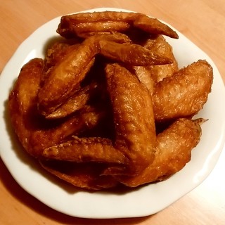 よこはま動物園ズーラシア周辺でおすすめのグルメ情報をご紹介 食べログ