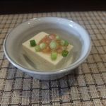 吉○ - 