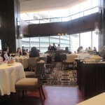 Dynasty Restaurant - ２