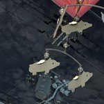 とんかつ ひろ喜 - 