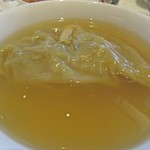 Dynasty Restaurant - 至尊灌湯餃