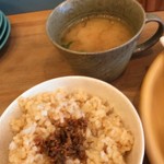 オモヤキッチン - 