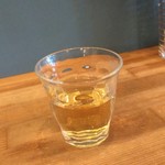 オモヤキッチン - 