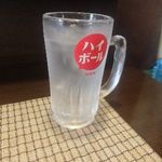 吉○ - 