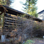 レイ コーヒーハウス - 