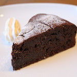 レイ コーヒーハウス - 