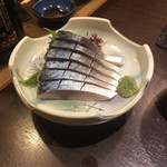 郷土料理 でくのぼう - 