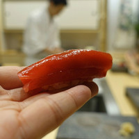鮨まつやま - 