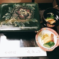 石ばし - 