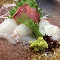 いしや - 