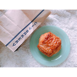 THE CITY BAKERY - 