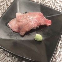神戸牛 ステーキ仙 - 