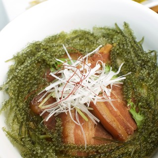 チャハヤブラン_0