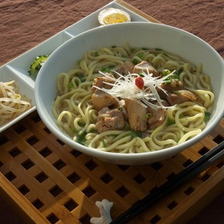 チャハヤブラン_2