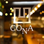 CONA - 