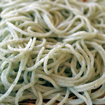 蕎麦 つづら - 