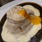 ジェイズカレー - 