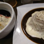 ジェイズカレー - 