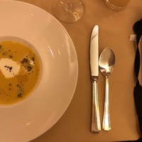 エンパイア・グリル - 