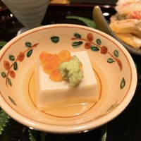 天麩羅くろさわ - 