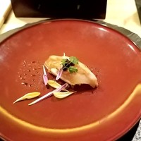 瀧口 - 