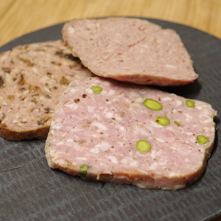 バルマルシェ コダマ_1