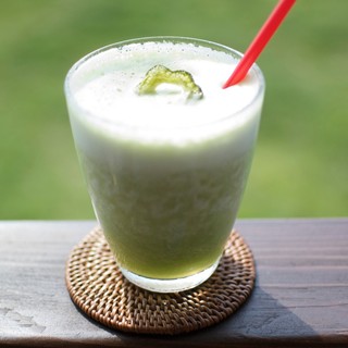 チャハヤブラン_1