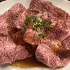 味園焼肉店 本店