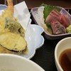 博多魚がし 市場会館店