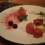 ステラ - 女子力上がる～(*´ｪ｀*)っ♥♥