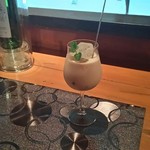 ステラ - ゴディバミルク飲んじゃう(*・∀・*)ﾉ♥♥