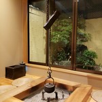 天ぷら たけうち - 