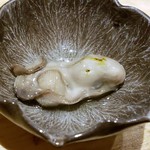 天ぷら たけうち - 