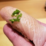 天ぷら たけうち - 