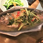 泰炯音乐餐厅 - 