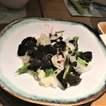 泰炯音乐餐厅 - 