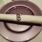 マスドラヴァンド - 