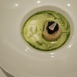 マスドラヴァンド - 