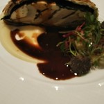 マスドラヴァンド - 