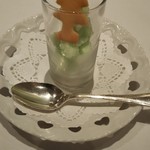 マスドラヴァンド - 