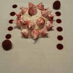 マスドラヴァンド - 