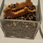 マスドラヴァンド - 